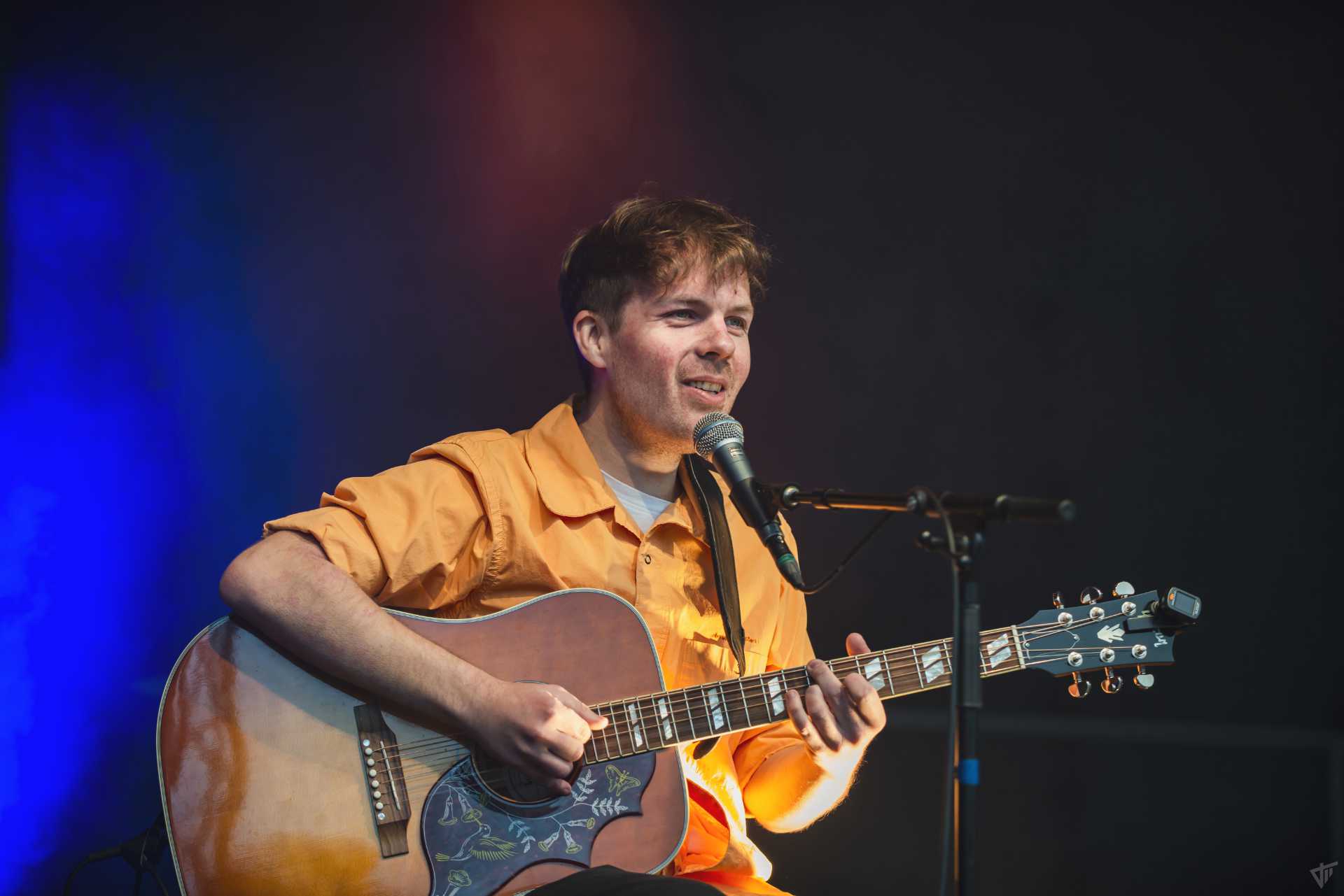 festivalfotograf traelmedia